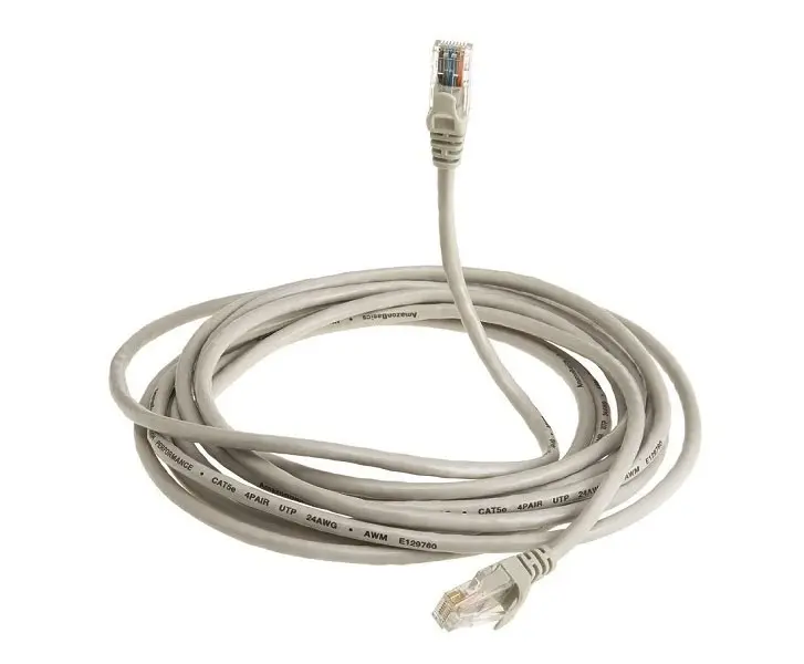 376232-B22 HP 3M 9.8ft 4x Fabric Copper Cable