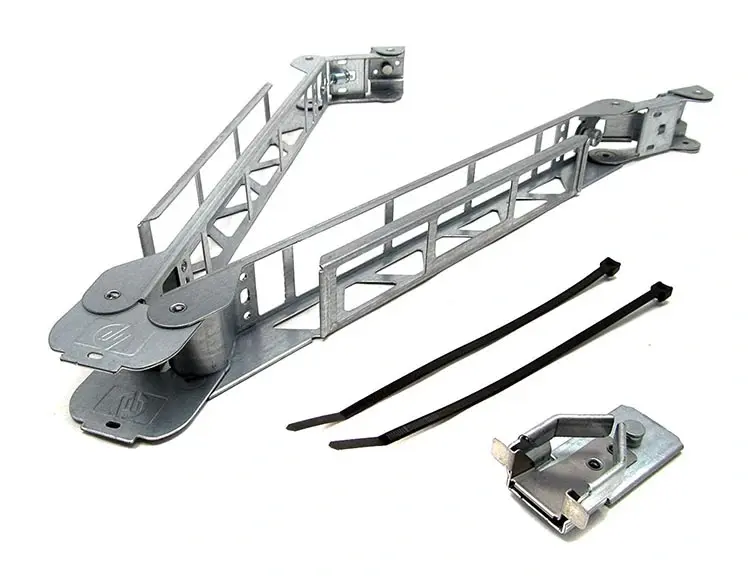 376760-001 HP 1U Cable Management Arm Kit