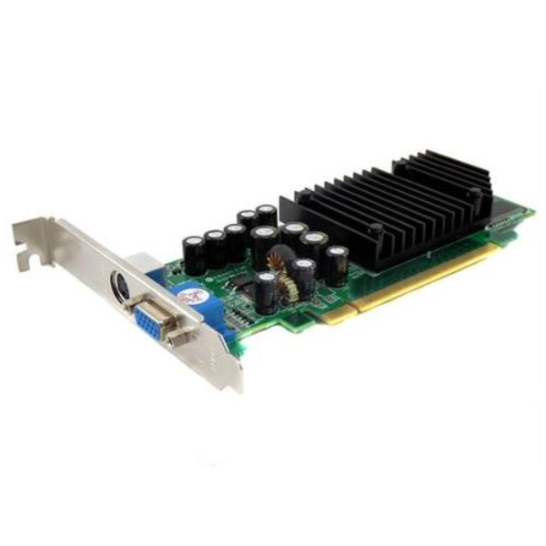 37L3066 IBM 8MB AGP SDRAM Video Card