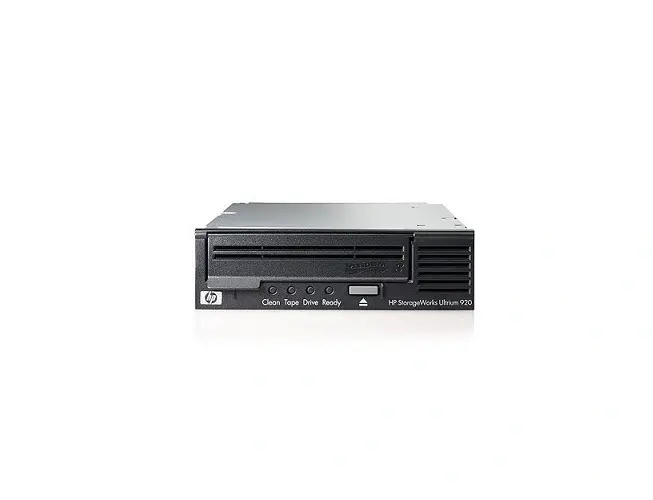 380-1595-01 Sun LTO-3 Ultrium 920 SCSI Internal Tape Drive