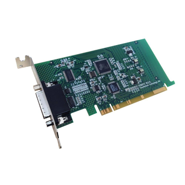 381774-002 HP PCI-Express Video Graphics Card
