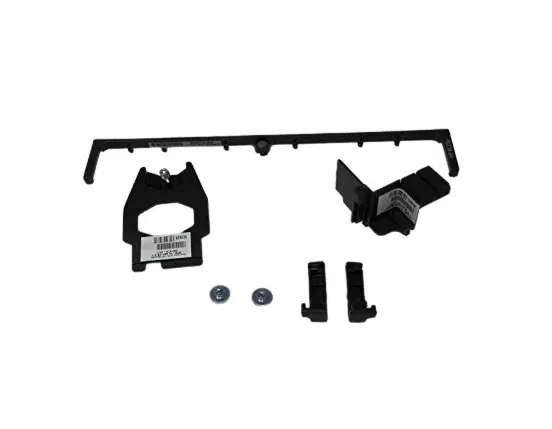 381814-001 HP Plastics/Hardware Kit for ProLiant BL25p ...