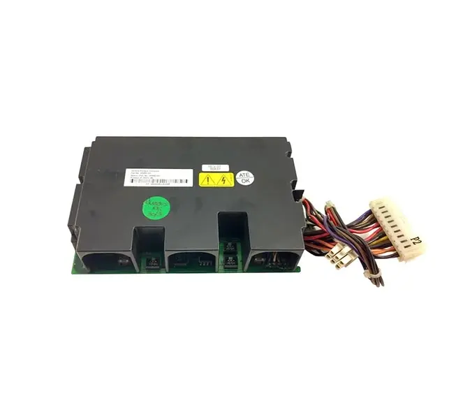383882-001 HP Power Converter Module for ProLiant DL360...