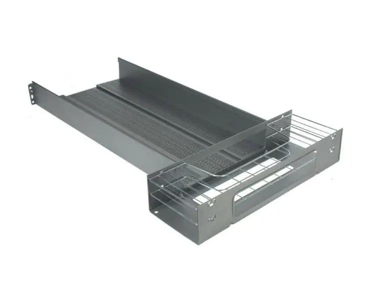 383982-B21 HP 600 19-inch Wide Rack Top Table Tray