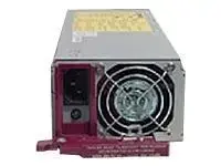 384232-001 HP 535-Watts Redundant Power Supply for ProL...
