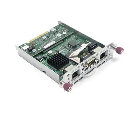 384781-001 HP Power Management Board for ProLiant BL45p...