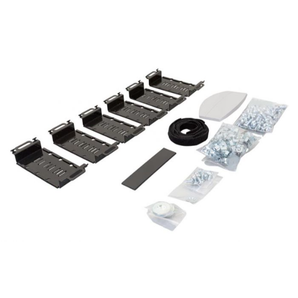 385977-001 HP Extension Bracket Kit