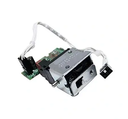 385983-001A HP SFF Solenoid Lock without Top Tab