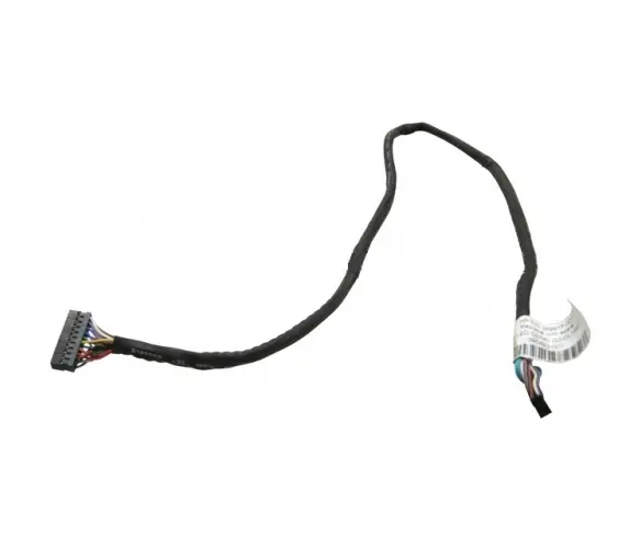386341-001 HP 2-Pin LED Cable for ProLiant 400 / Prosig...