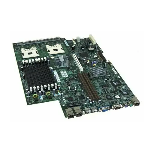 389104-001 Compaq System Board for DL140 G2