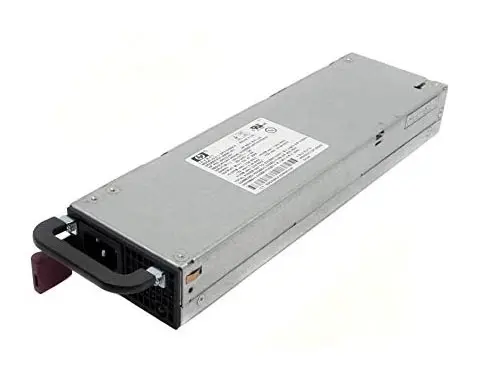 389997-001 HP 535-Watts Power Supply for ProLiant DL360 G4