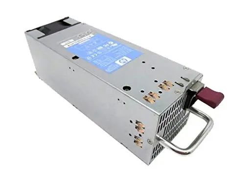 390394-001 HP 725-Watts Power Supply Proliant ML350