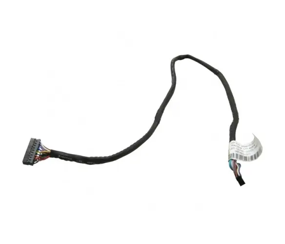 390493-001 HP LED Panel Board Cable for ProLiant DL145 ...