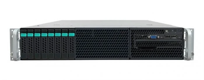 390524-405 HP ProLiant DL585 Base Model Server