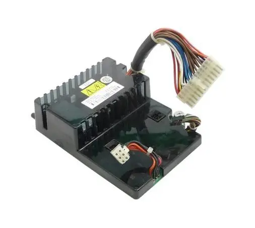 390536-001 HP DC-DC Converter Module for ProLiant DL385...