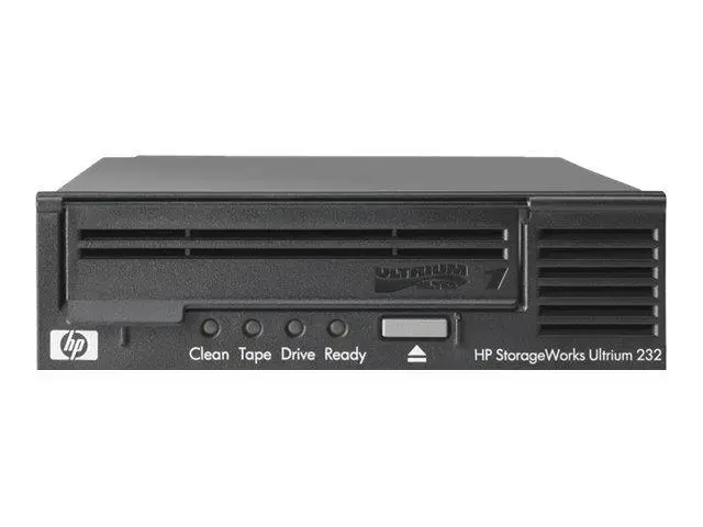 390705-001 HP StorageWorks 100/200GB LTO-1 Ultrium-232 ...