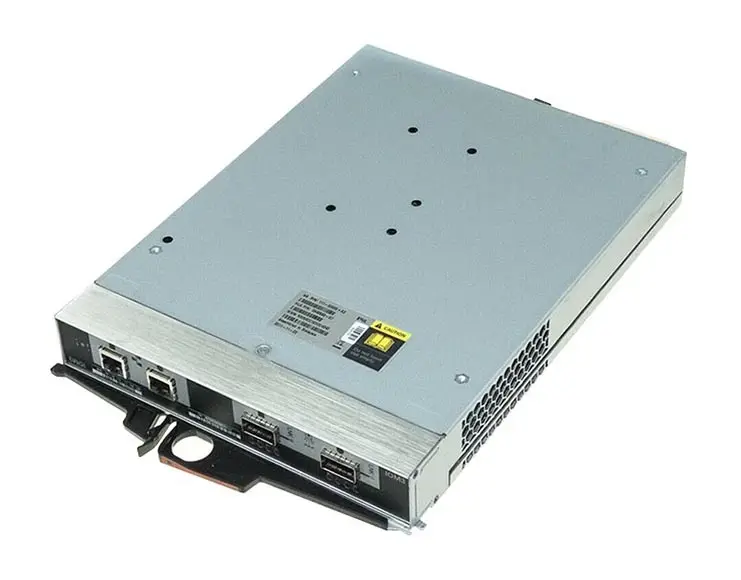390856-001 HP 2GB Fiber Channel Controller for StorageW...