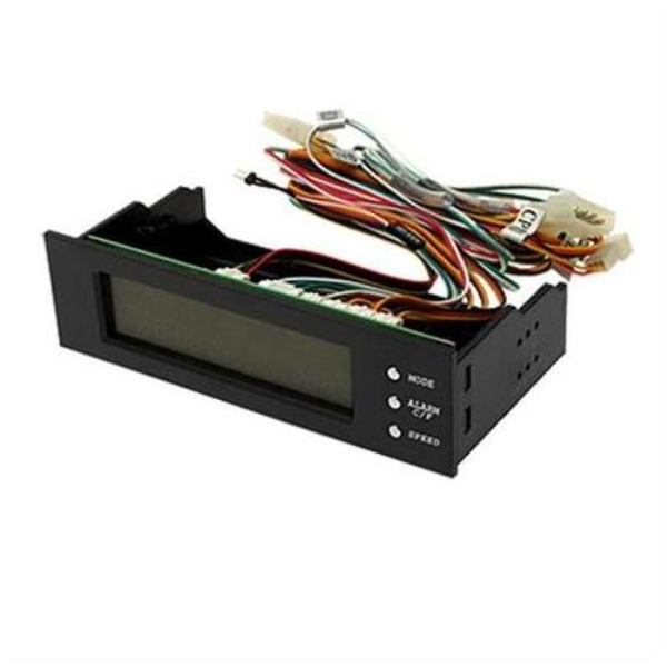 390859-005 HP Operator Control Panel for StorageWorks E...