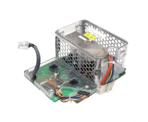 392615-001 HP Power Converter Module for ProLiant DL385 Server