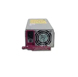 393527-001 HP 700-Watts Power Supply for ProLiant DL360...