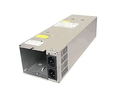 394020-001 HP Power Supply Cage for ProLiant DL380 G5 Server
