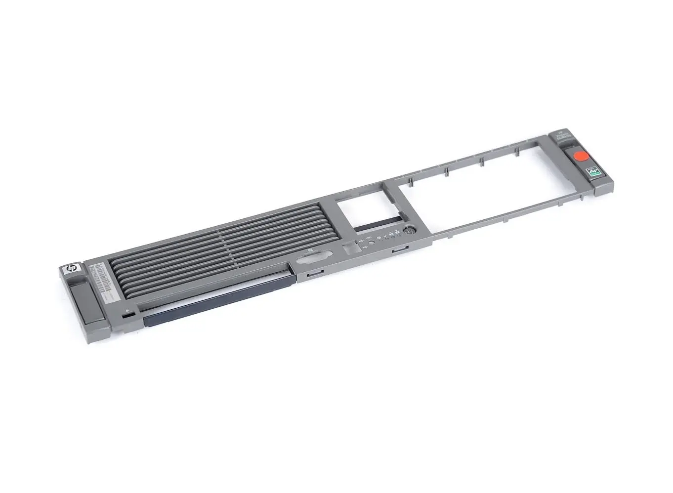 394029-002 HP System Insight Display Panel for ProLiant...