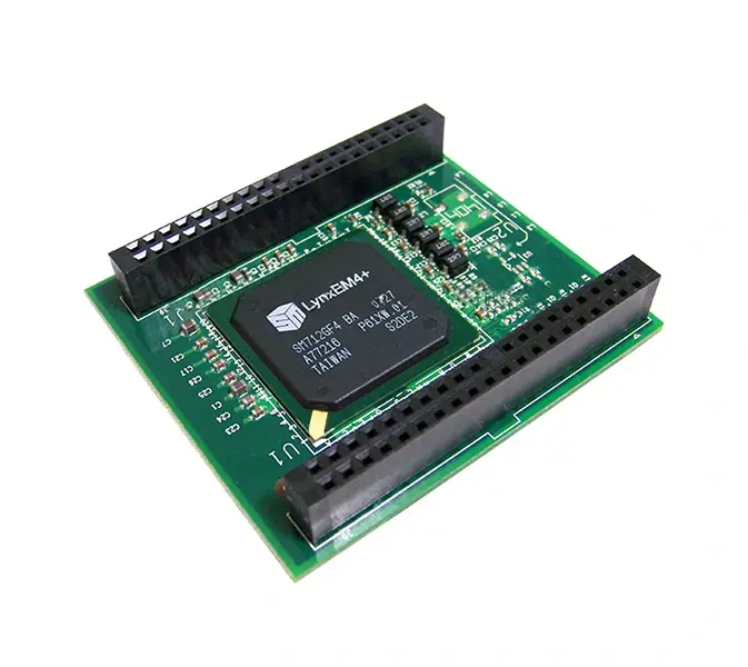 394153-001 HP PCI Diagnostic Video Daughter Board for B...