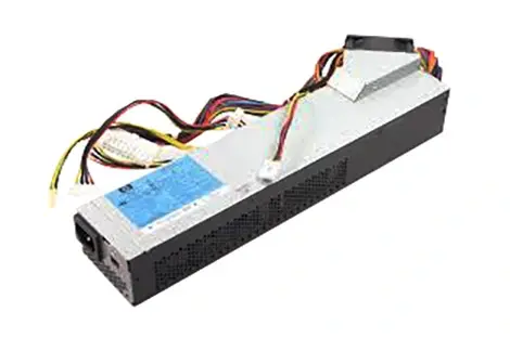 394529-001 HP ATX Power Supply RP5000 Point of Sale Sys...