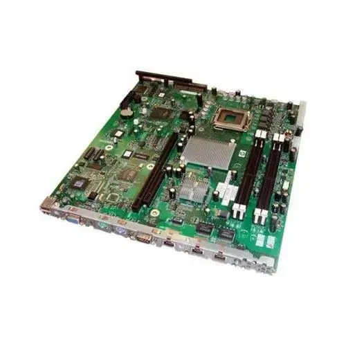 394973-001 Compaq System Board for DL320 4