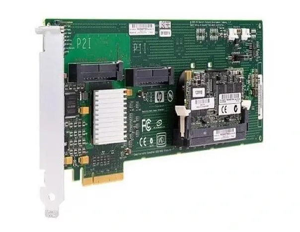 396220-B21 HP SAS Starter Kit for ProLiant DL580 G3 Server