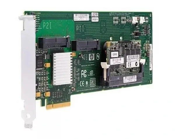 396221-B21 HP SAS Starter Kit for ProLiant DL580 G3 Server