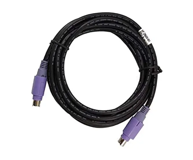 396405-001 HP Tft7600 Keyboard Cable