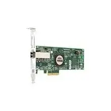 397739-001 HP 4GB/s PCI-Express Fibre Channel Host Bus Adapter