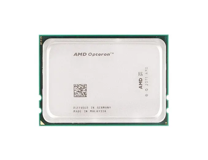 397819-B21 HP 2.80GHz 1MB L2 Cache Socket PGA-940 AMD O...