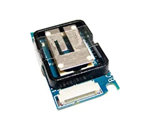 398393-002-L211 HP Bluetooth Module V2.0 Wi-Fi