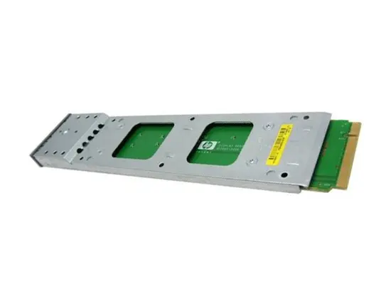 399057-001 HP Segment Display Board for StorageWorks MS...