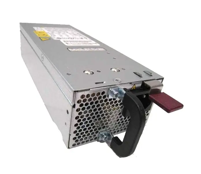 399771-021 HP 1000-Watts Hot-pluggable Power Supply for ML370G5/DL380G5