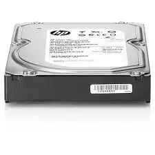 399968-001 HP 160GB 7200RPM SATA 1.5GB/s 3.5-inch Hard Drive
