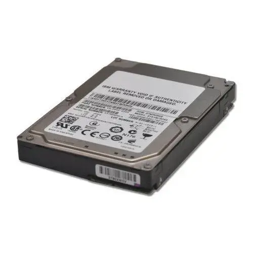 39M0129 IBM 40GB 7200RPM ATA-100 IDE 3.5-inch Hard Drive