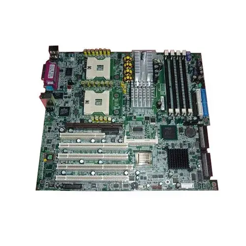 39M4339 IBM System Board for eServer xSeries