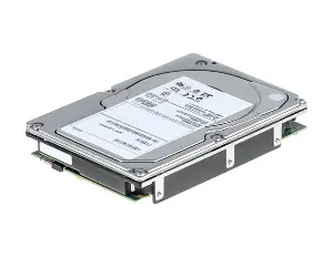 IBM 39m4594 300 GB 2GBS Fiber Channel E-DIMM HDD 10k RPM