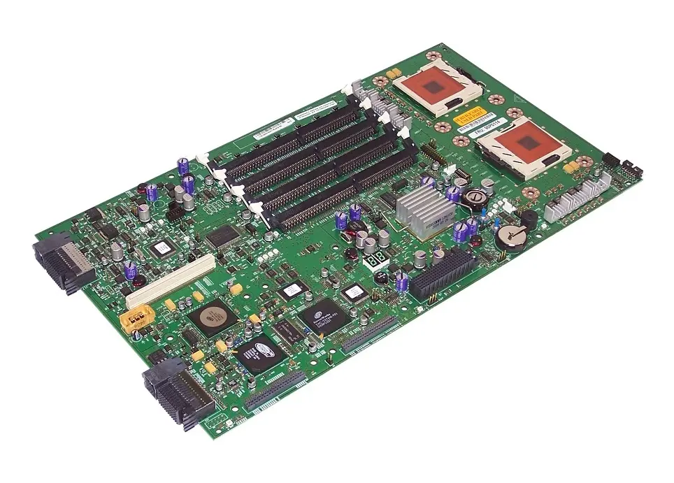 39M4662 IBM System Board for BladeCentre HS20