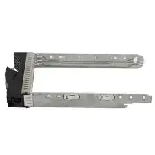 39M6036 IBM 3.5inch Fc Hard Drive Tray/ Caddy