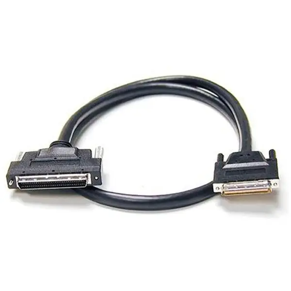 39M6761 IBM External VGA Port with Cable for System x3650