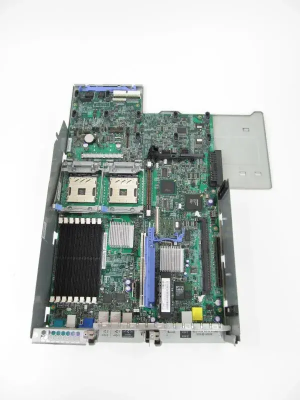 39R7531 IBM xSeries X346 System Board