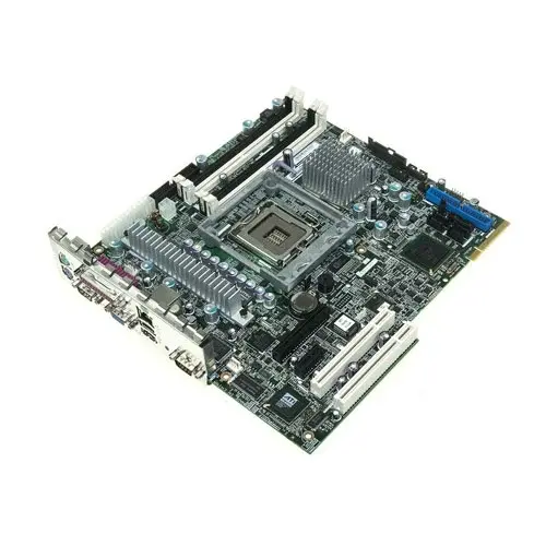 39R8176 IBM System Board PIV for xSeries 206M