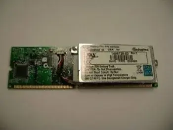 39R8800 IBM ServeRAID 7K SCSI Controller with 256MB Cache