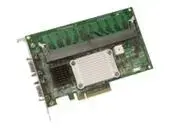 39R8852 IBM X3250 SAS PCI-Express RAID Adapter