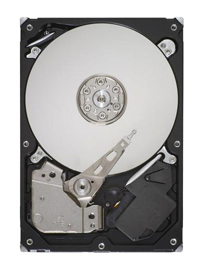 39T2762 IBM 80GB 5400RPM SATA 1.5GB/s 2.5-inch Hard Drive