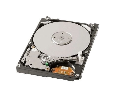 39T2773 IBM 60GB 4200RPM 1.8-inch Hard Drive